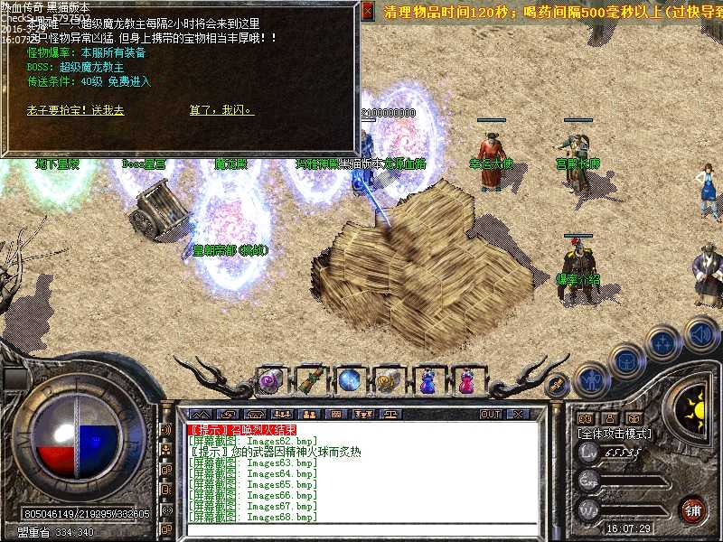 Images69.bmp