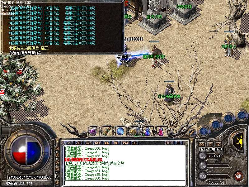 Images87.bmp