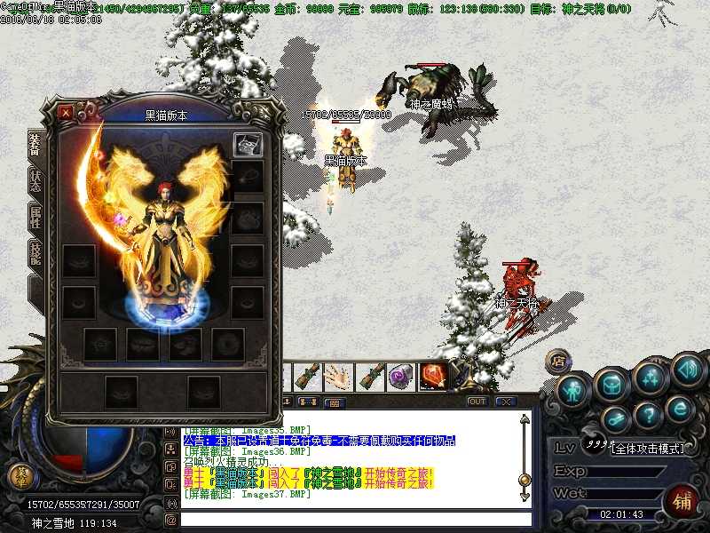 Images38.BMP