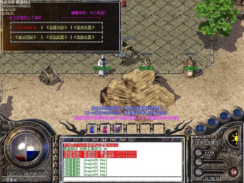 Images05.bmp