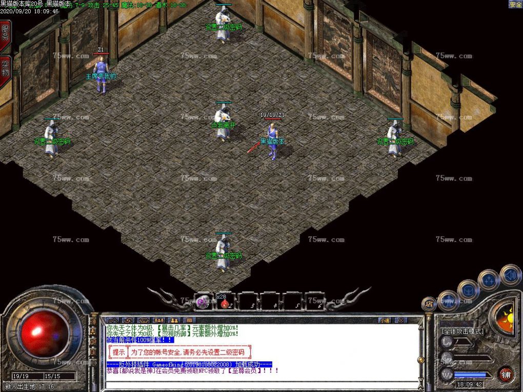 Images04.BMP