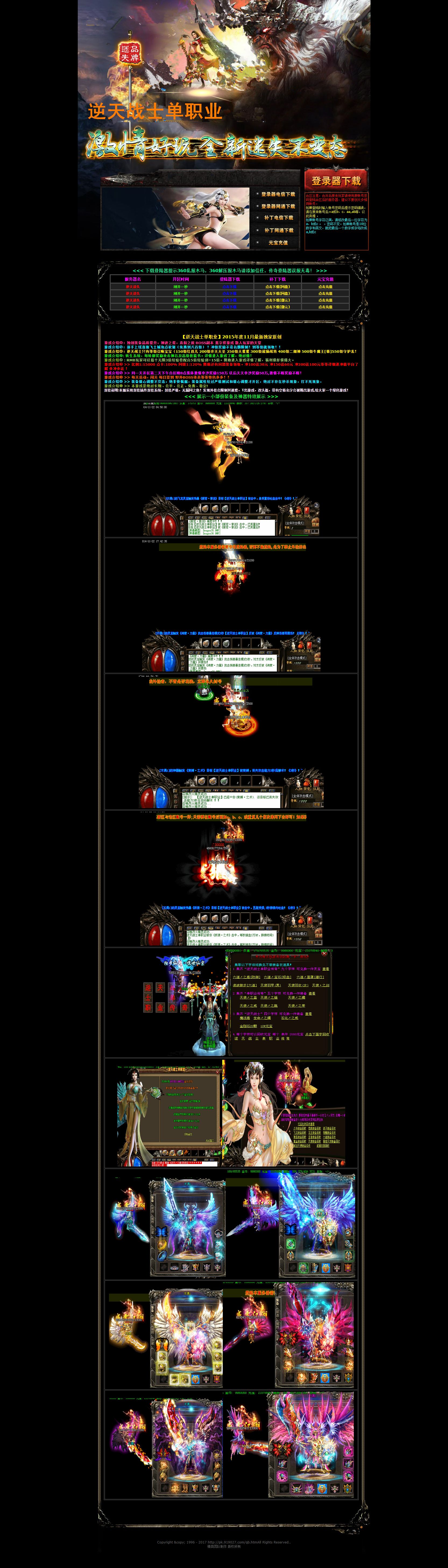 0.jpg