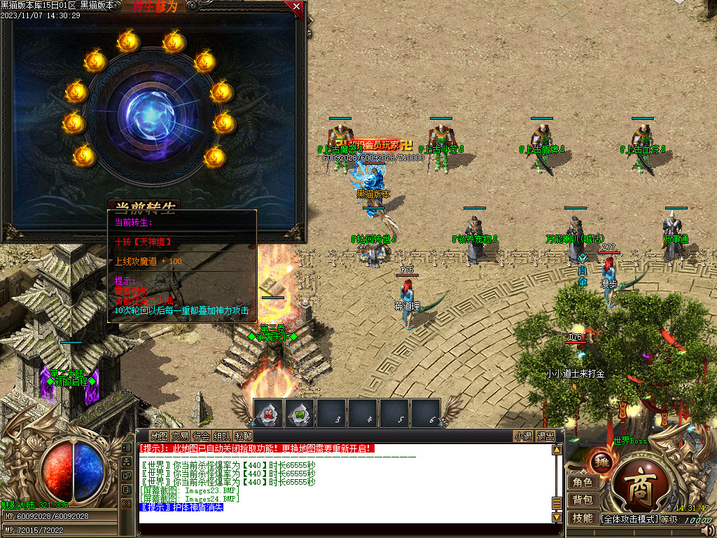 Images25.BMP