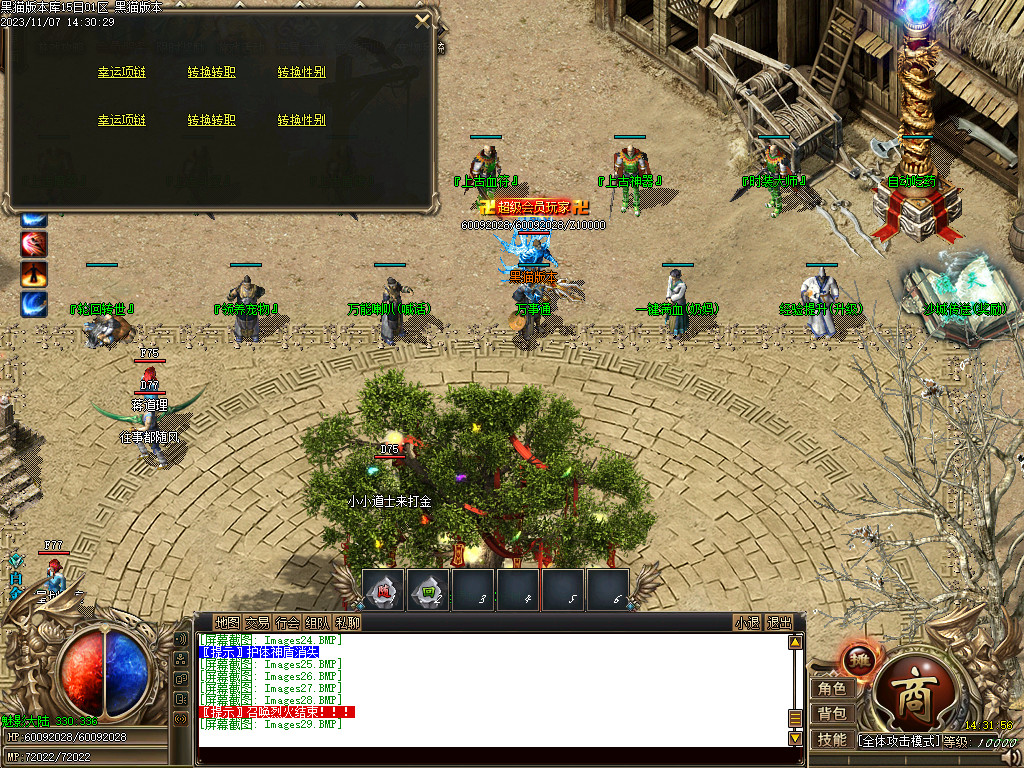 Images30.BMP