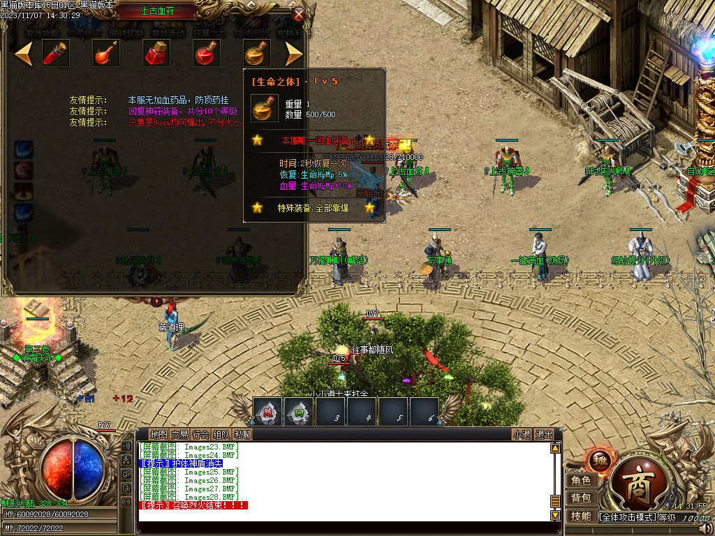 Images29.BMP