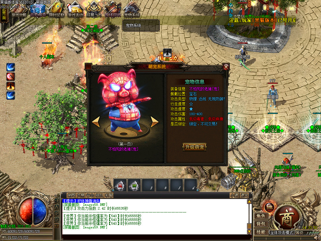 Images60.BMP
