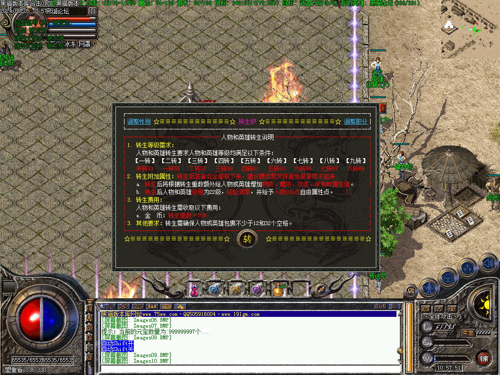 Images11.BMP