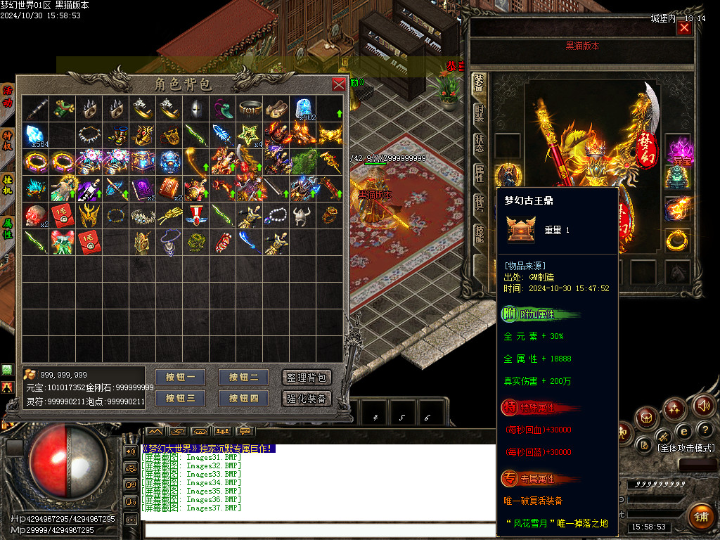 Images38.BMP