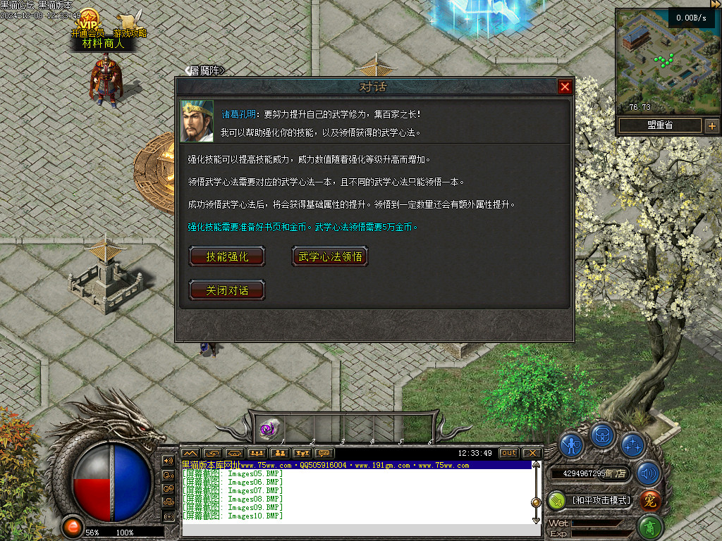 Images11.BMP