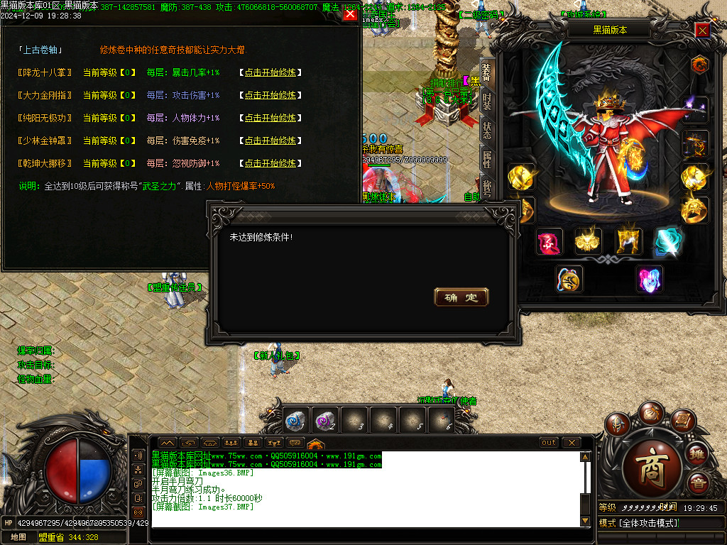 Images38.BMP