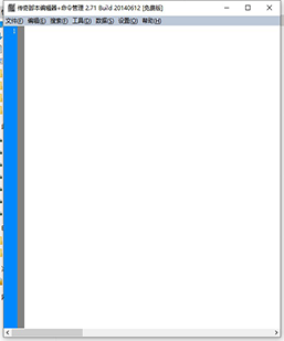 0.png