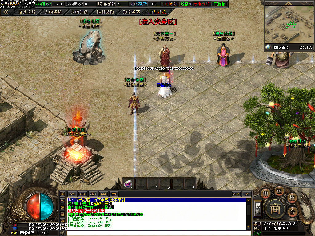Images05.BMP