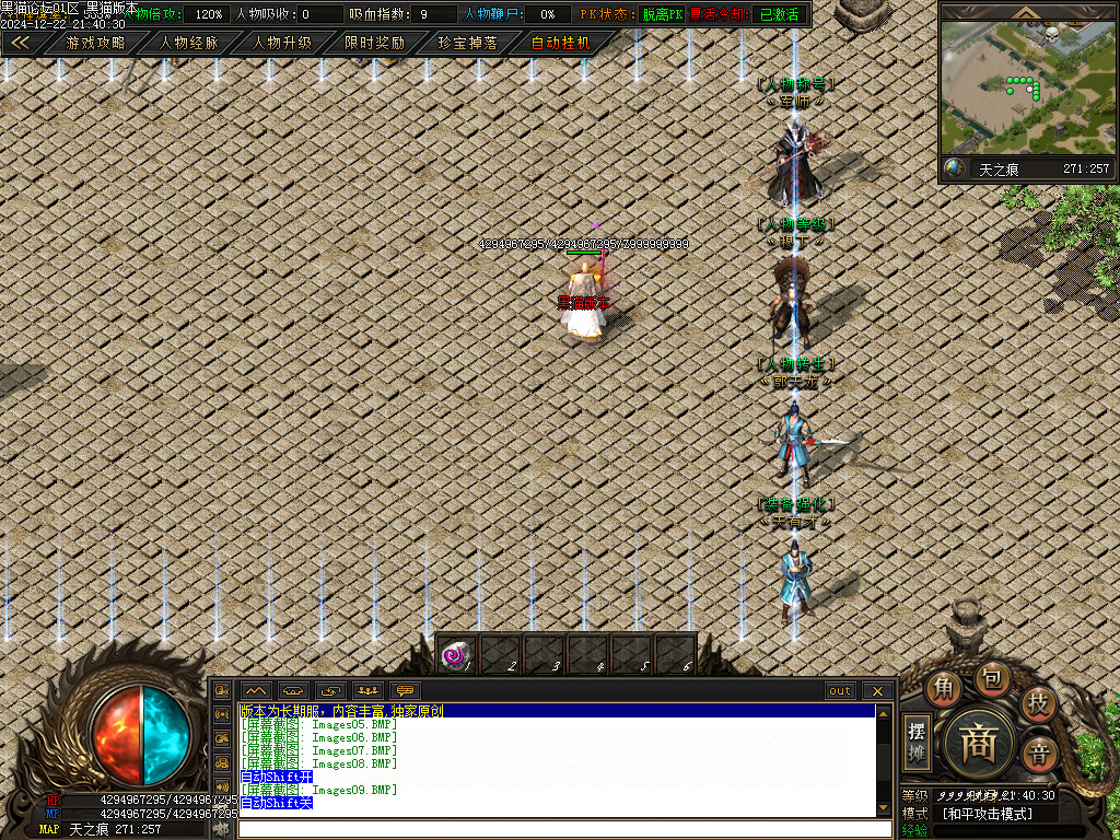 Images10.BMP