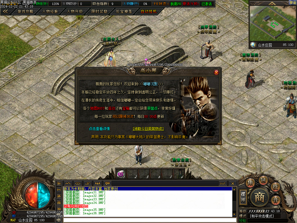 Images37.BMP