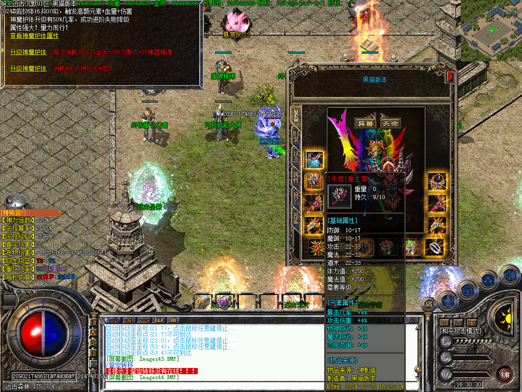 Images45.BMP