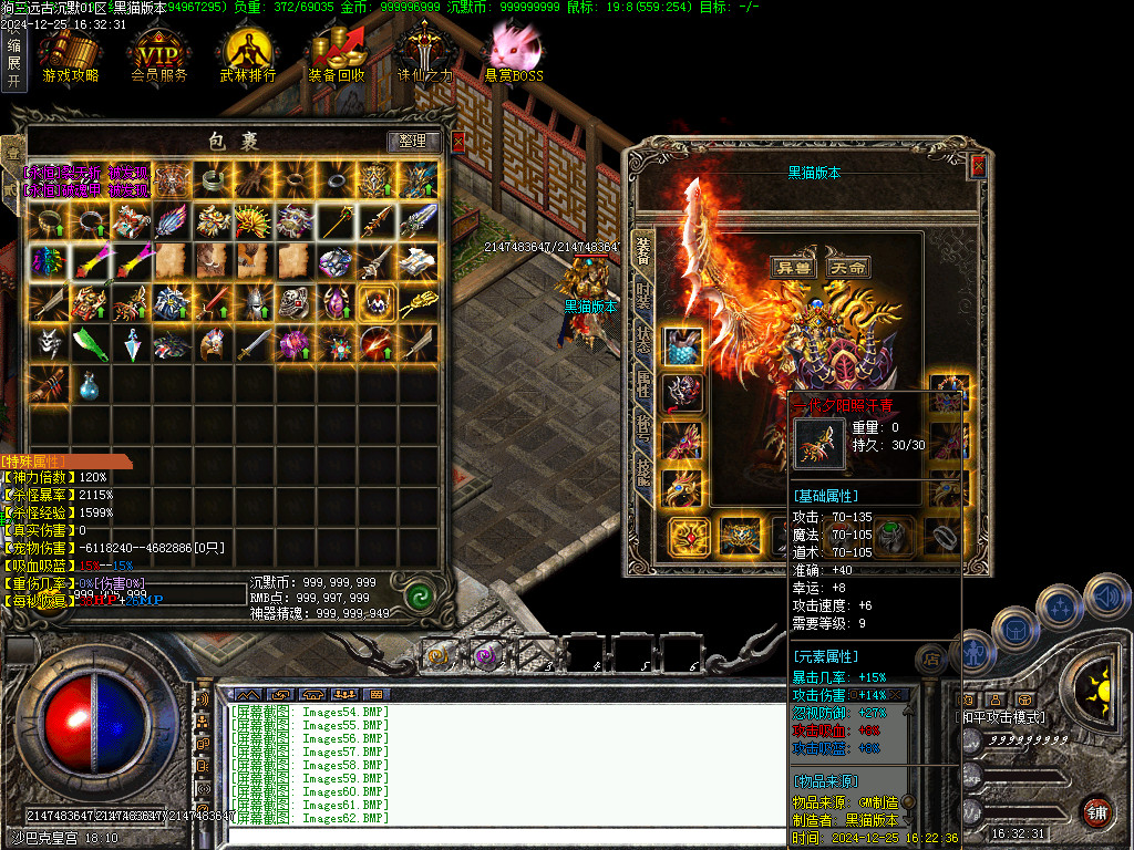 Images63.BMP