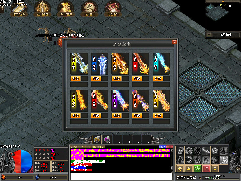 Images48.BMP