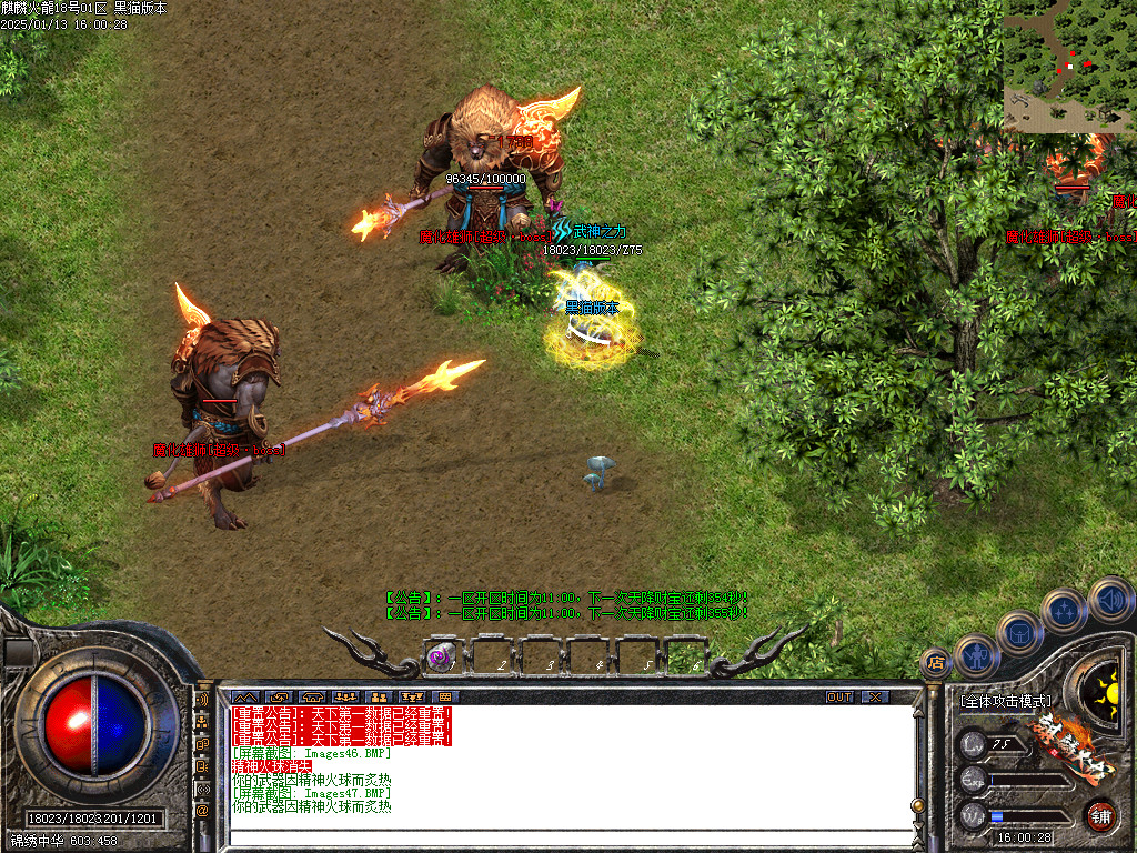 Images48.BMP