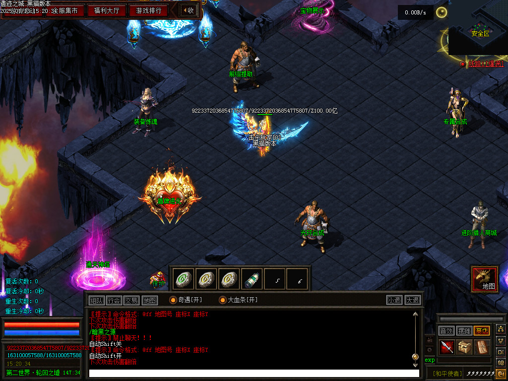 Images13.BMP