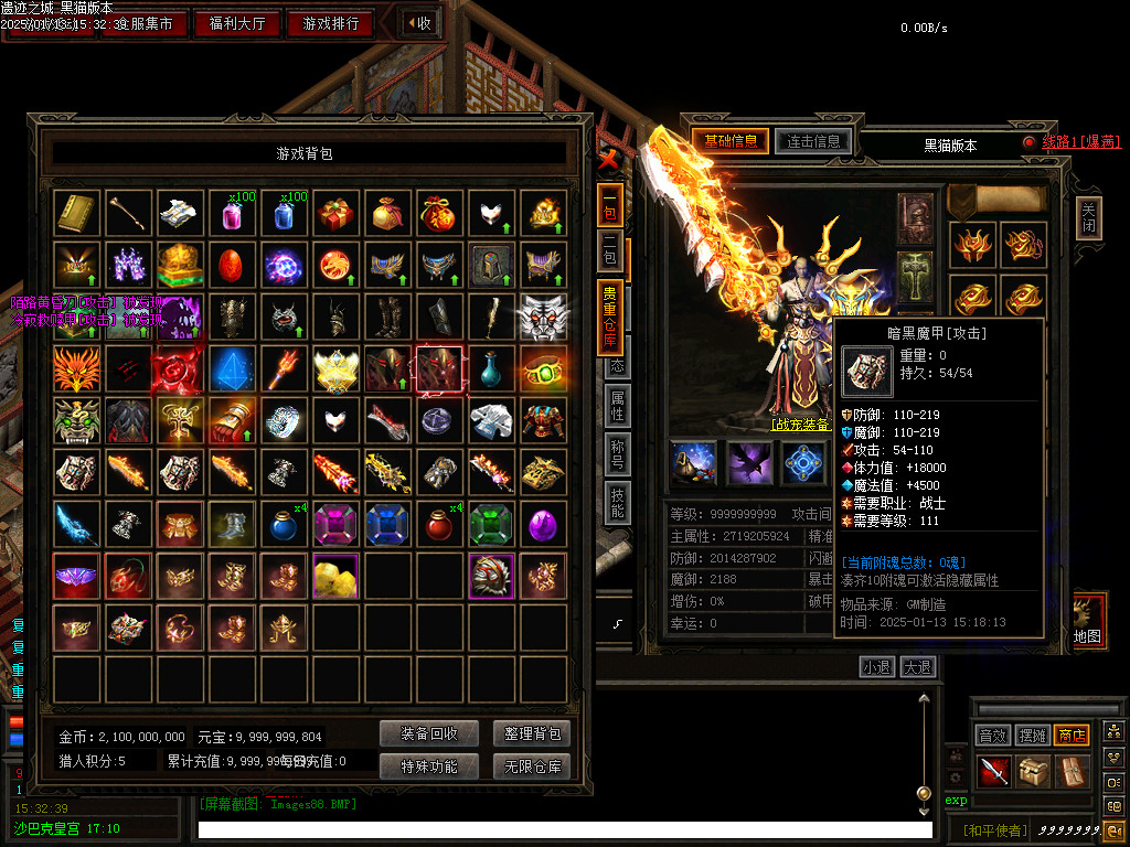 Images89.BMP