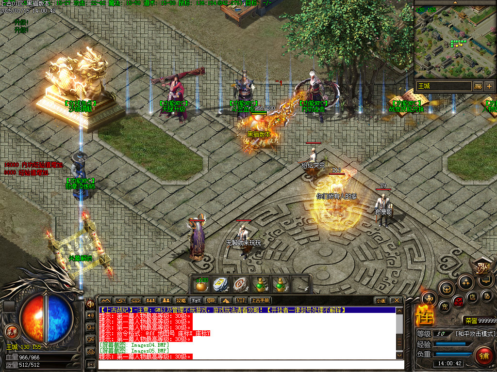 Images06.BMP