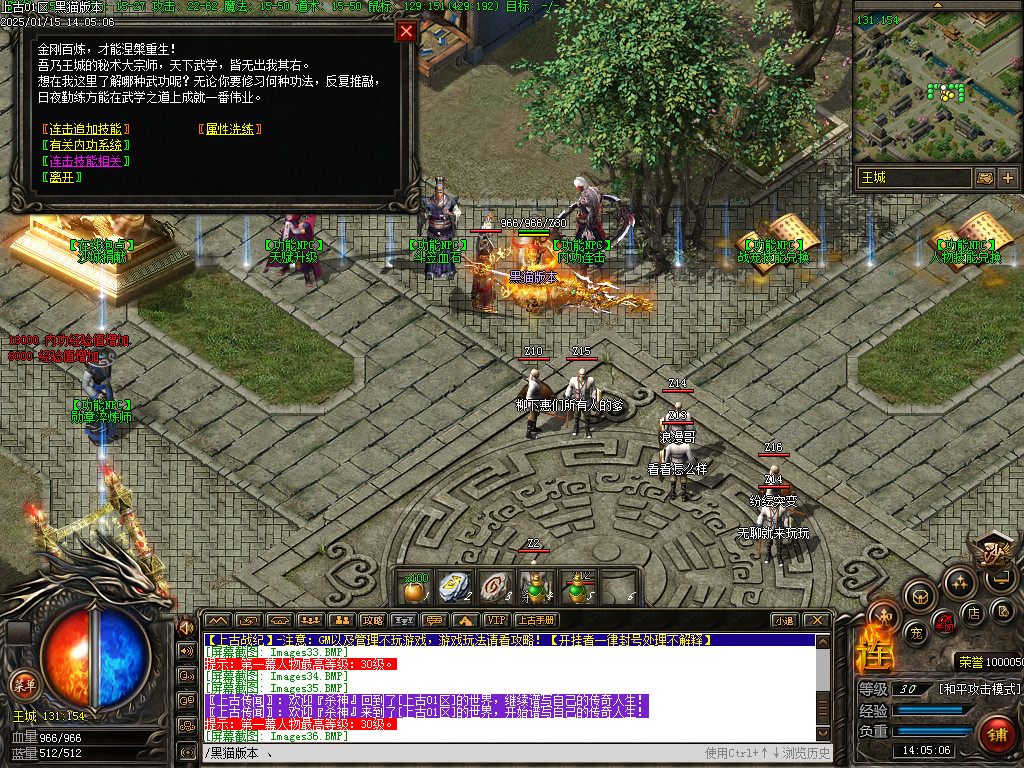 Images37.BMP