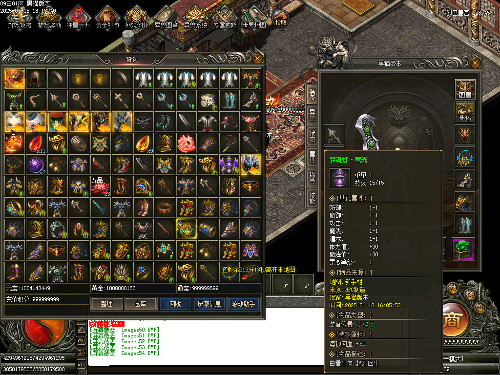 Images55.BMP