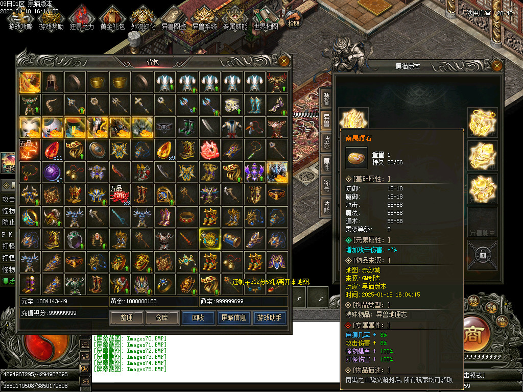 Images76.BMP