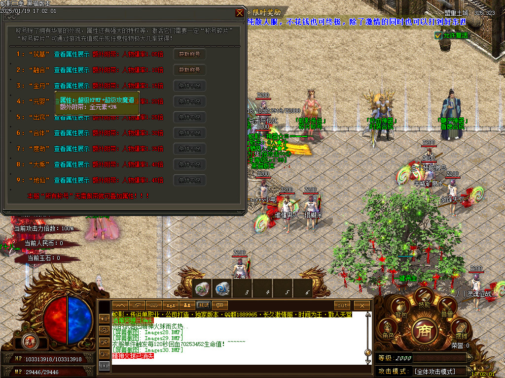 Images31.BMP