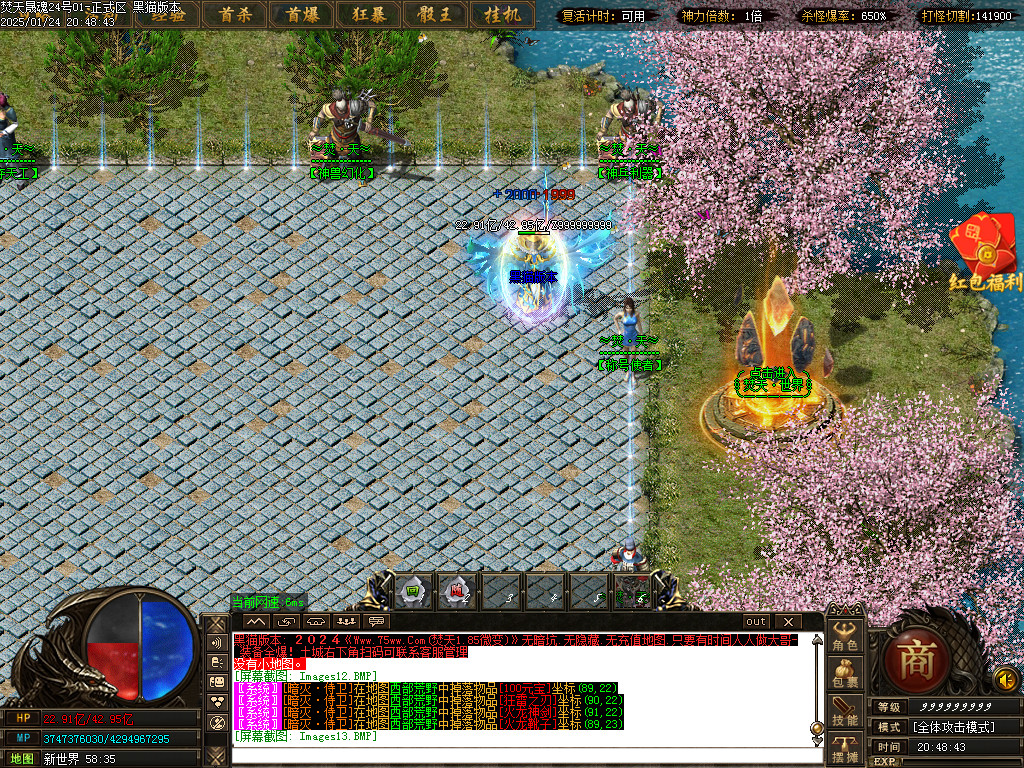 Images14.BMP