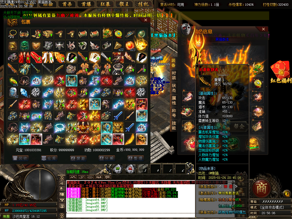 Images68.BMP
