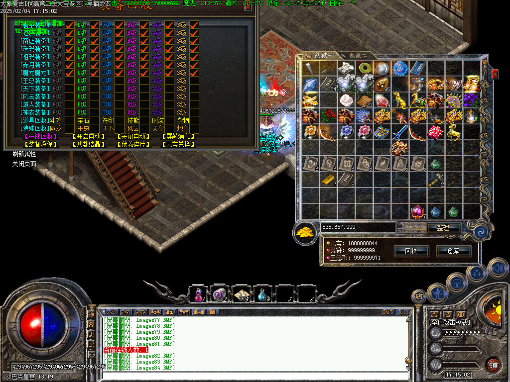 Images85.BMP