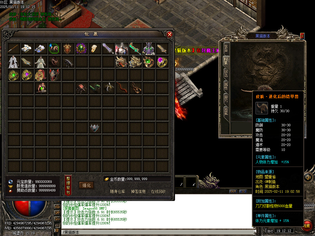 Images69.BMP