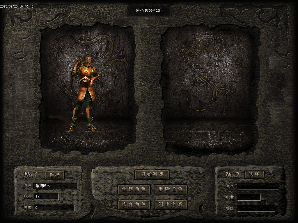 Images01.BMP