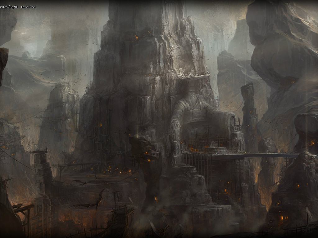 Images00.BMP