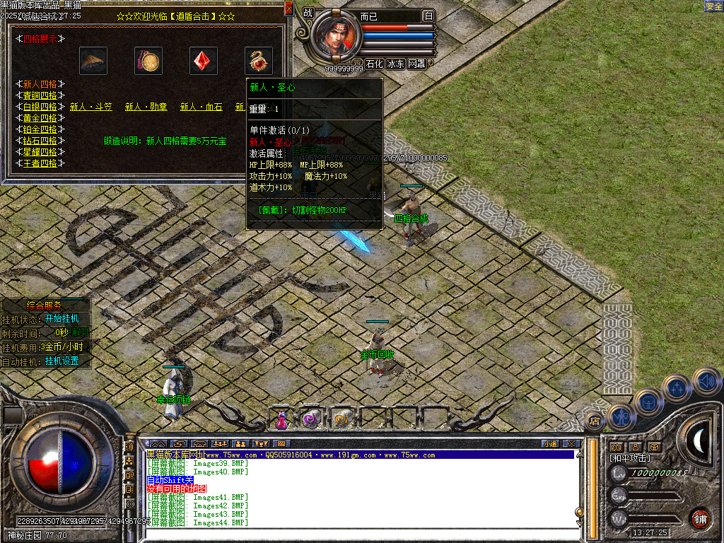 Images45.BMP