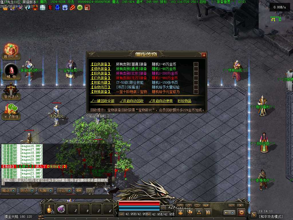 Images25.BMP
