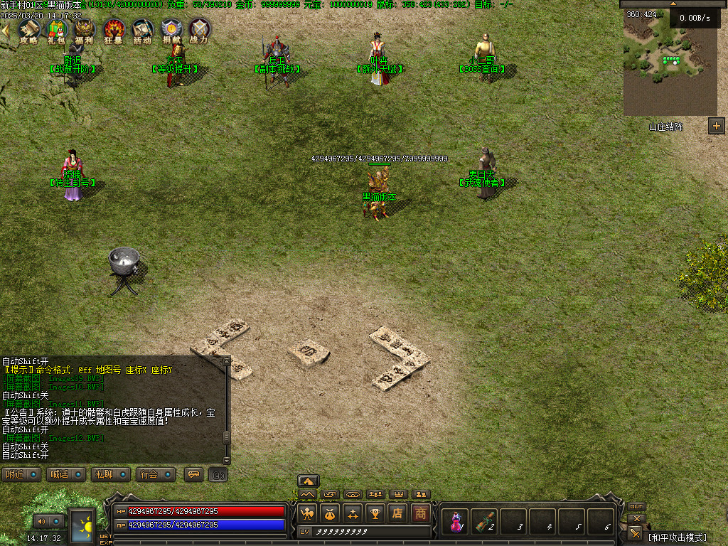 Images13.BMP