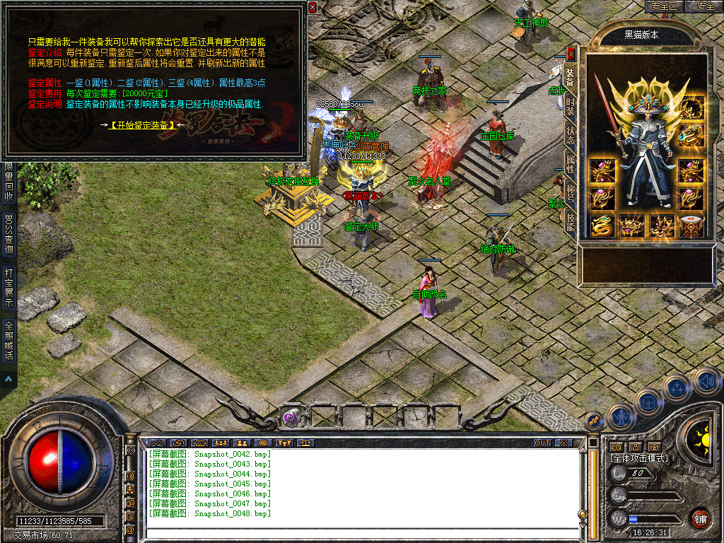 Snapshot_0049.bmp