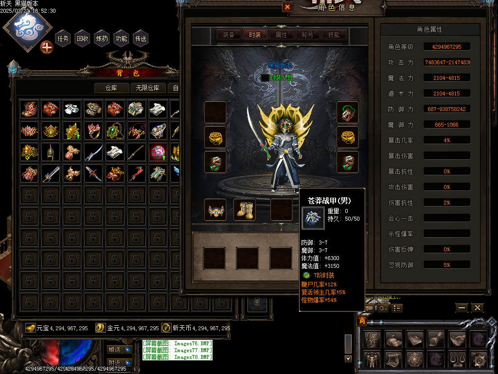 Images79.BMP
