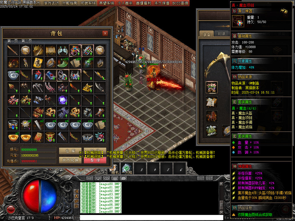 Images89.BMP