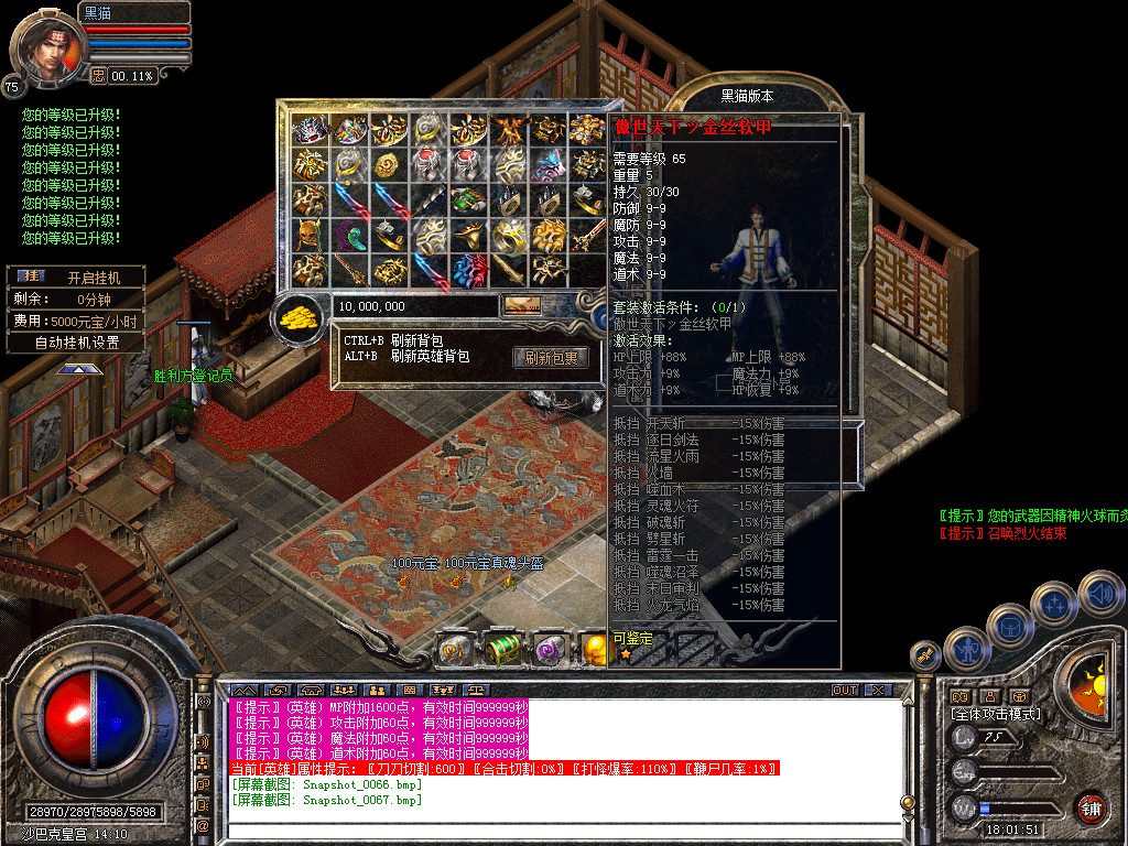 Snapshot_0068.bmp