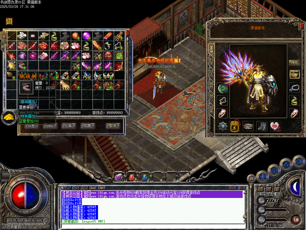 Images86.BMP