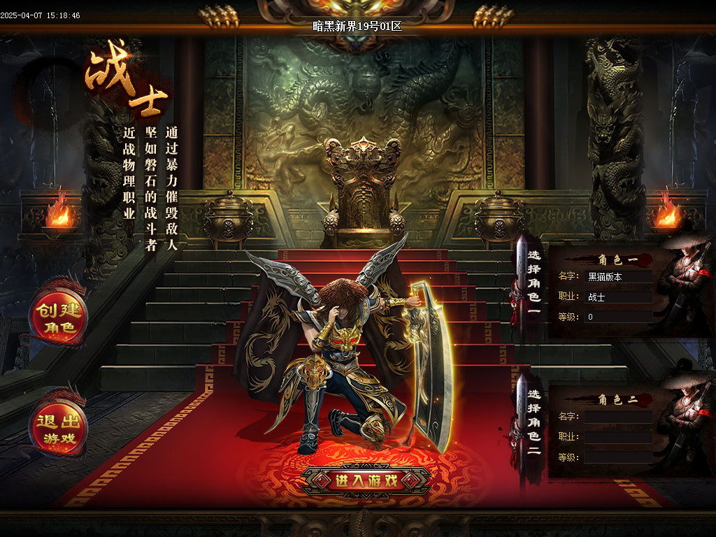 Images01.BMP