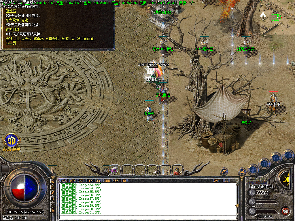 Images36.BMP