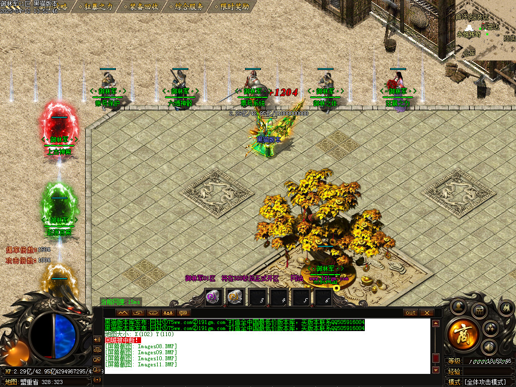 Images12.BMP