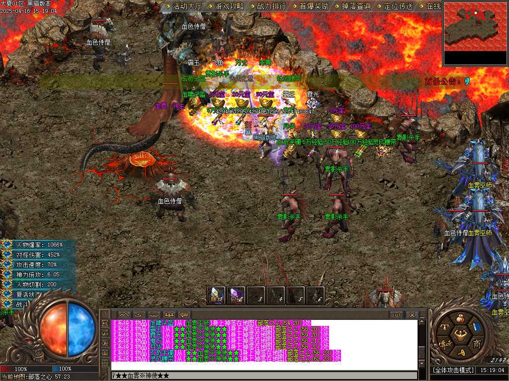 Images48.BMP