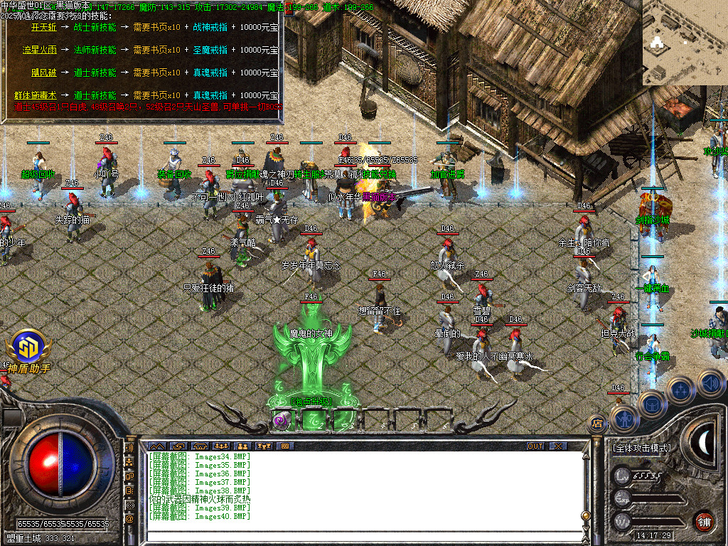 Images41.BMP