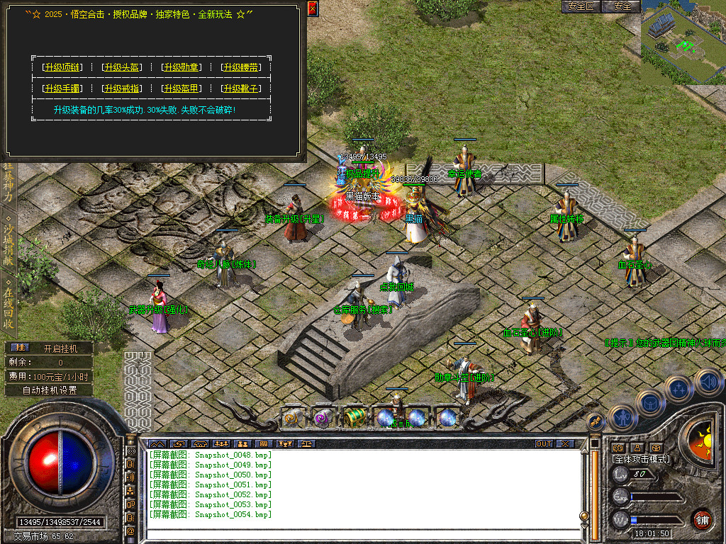 Snapshot_0055.bmp