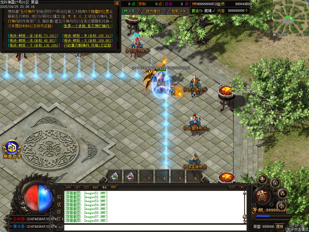 Images59.BMP